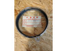 Cerclage de phare Honda CD90Z – Réf. 33101030600
