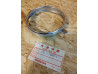 Cerclage de phare Honda CD90Z – Réf. 33101030600