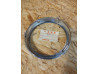 Cerclage de phare pour CB250N 94-2000