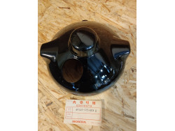 Cuvelage de phare Honda CB500T CB550F CB750F - Réf. 61301375003B