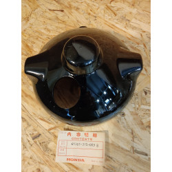 Cuvelage de phare Honda CB500T CB550F CB750F - Réf. 61301375003B