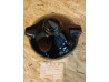 Cuvelage de phare Honda CB500T CB550F CB750F - Réf. 61301375003B