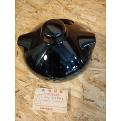 Cuvelage de phare Honda CB500T CB550F CB750F - Réf. 61301375003B