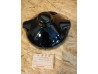 Cuvelage de phare Honda CB500T CB550F CB750F - Réf. 61301375003B