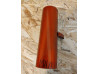 Tube cache fourche gauche occasion Honda CB125K2 - Réf. 51612-246-000XH