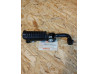 Repose-pied gauche Honda CB750F1 – Réf. 50640392000