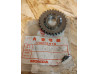 Pignon Kick Honda CG125 - Référence 28211397010