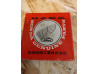 Kit segments Honda CB250 CB250G cote 0,25 – Réf. 13021286010