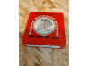 Kit segments Honda CB250 CB250G cote 0,25 – Réf. 13021286010