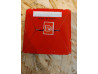 Kit segments Honda CB250 CB250G cote 0,25 – Réf. 13021286010