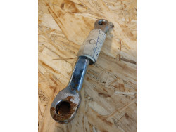Pédale droite Honda C310A C320S occasion | Réf. 28850027000OCC