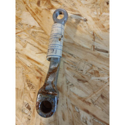 Pédale droite Honda C310A C320S occasion | Réf. 28850027000OCC