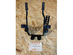 Support de phare et compteurs CB125 S3 CB125 J HONDA 61311-383-000