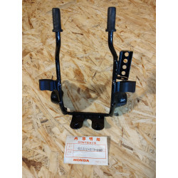 Support Phare Compteurs Honda CB125 S3 J – Réf. 61311-383-000