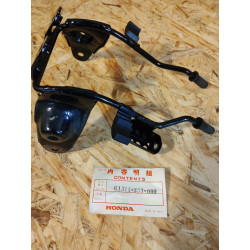 Support Phare Compteurs Honda CB125 S3 J – Réf. 61311-383-000