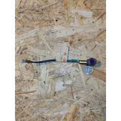 Voyant sur phare de XL250 Motosport, CB125JX/B6 37550329680 37550-329-680