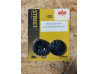 jeu de plaquettes de Frein b750 K0-K6 S.B.S 06455-341-013