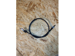 Cable de compteur pour SS50Z, CG125/K1/B/E 44830384680 44830-384-680