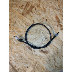 Cable de compteur pour SS50Z, CG125/K1/B/E 44830384680 44830-384-680