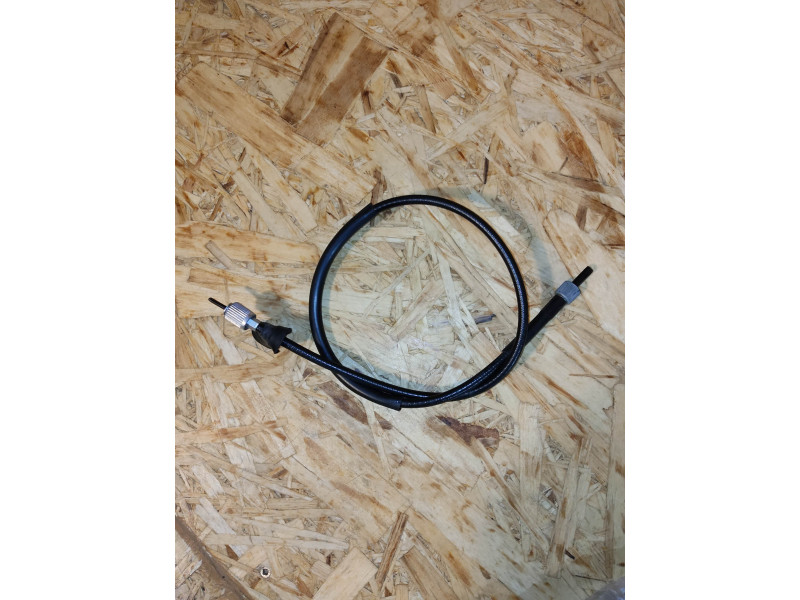 Cable de compteur pour SS50Z, CG125/K1/B/E 44830384680 44830-384-680