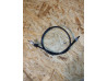 Cable de compteur pour SS50Z, CG125/K1/B/E 44830384680 44830-384-680
