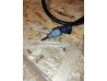 Cable de compteur pour SS50Z, CG125/K1/B/E 44830384680 44830-384-680