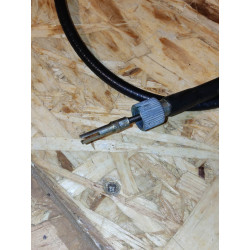 Cable de compteur pour SS50Z, CG125/K1/B/E 44830384680 44830-384-680