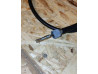 Cable de compteur pour SS50Z, CG125/K1/B/E 44830384680 44830-384-680