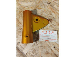 Patte de phare coté droit pour 250-350K4, 51602344670LX