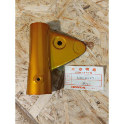 Patte de phare coté droit pour 250-350K4, 51602344670LX
