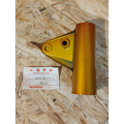 Patte de phare coté droit pour 250-350K4, 51602344670LX