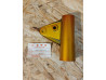 Patte de phare coté droit pour 250-350K4, 51602344670LX