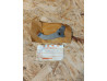 Bras du tendeur distribution pour XL125, XR125, TL125, XL125S, CB125S2/S3, 14510383000