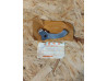 Bras du tendeur distribution pour XL125, XR125, TL125, XL125S, CB125S2/S3, 14510383000
