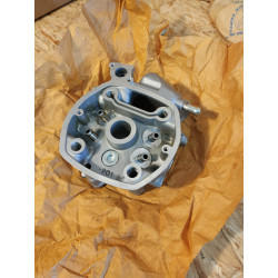 Culasse gauche de CX500Z A B 12210415000