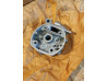 Culasse gauche de CX500Z A B 12210415000