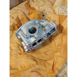 Culasse gauche de CX500Z A B 12210415000