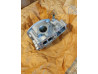 Culasse gauche de CX500Z A B 12210415000