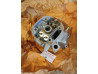 Culasse droite de CX500Z A B 12200415000