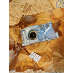 Culasse droite de CX500Z A B 12200415000