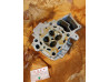 Culasse droite de CX500Z A B 12200415000