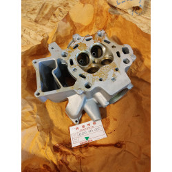 Culasse droite HONDA CX500 Z A B 12200-415-000 Neuve