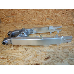 Bras oscillant de XR400R 01/04 52200KCY650