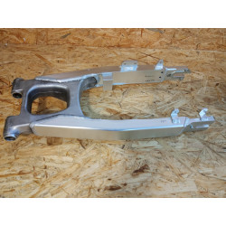 Bras oscillant de XR400R 01/04 52200KCY650