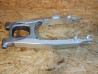 Bras oscillant de XR400R 01/04 52200KCY650