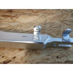Bras oscillant de XR400R 01/04 52200KCY650