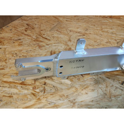 Bras oscillant de XR400R 01/04 52200KCY650