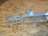 Bras oscillant de XR400R 01/04 52200KCY650