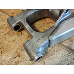 Bras oscillant de XR400R 01/04 52200KCY650