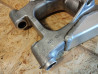 Bras oscillant de XR400R 01/04 52200KCY650